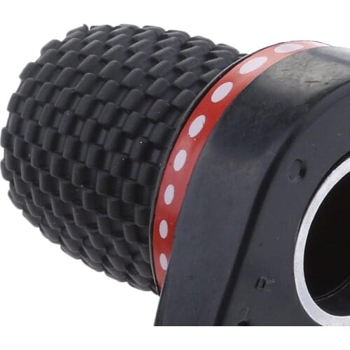 Outboard Throttle Trigger Handle Link-Throttle Control Lever 4-Stroke 4HP