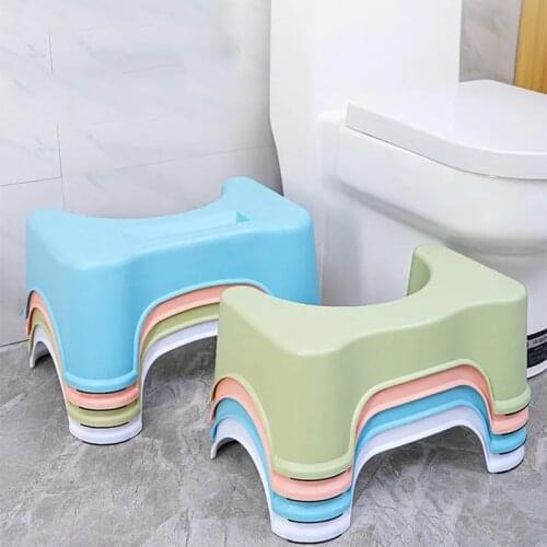 Stellaberry Bathroom Accessories