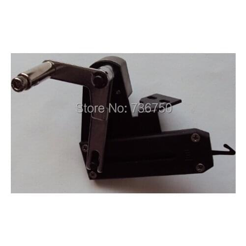 Tajima and Chinese embroidery machine spare parts - wiper base assembly