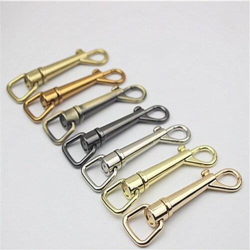 Xuanlongyuan Carabiners For Bags