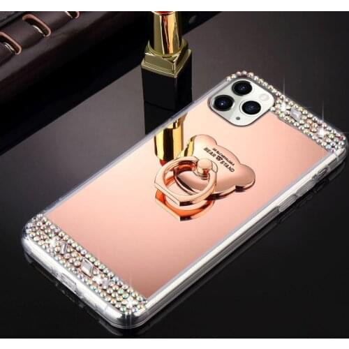 YMZOMS Phone Cases Xiaomi Mi Max 3