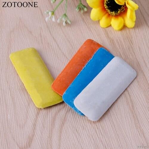 Портной мел ZOTOONE China At AliExpress