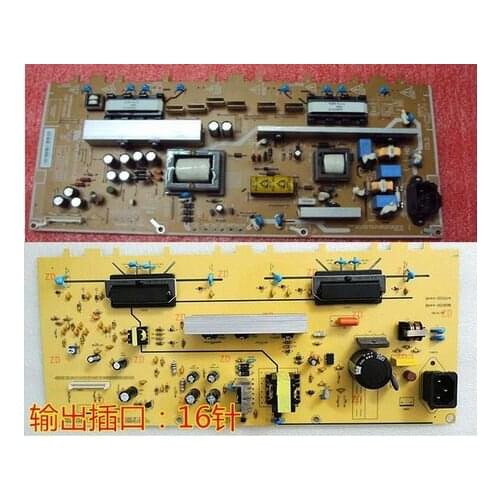 1pcs/lote Good quality,NOVO LA32B360C5 HV32HD-9DY LA32B350F1 BN44-00289A spot