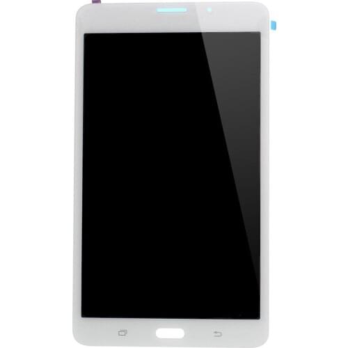 7" FOR Samsung Galaxy Tab 7.0 SM-T285 T285 LCD Display + Touch Screen Digitizer Assembly