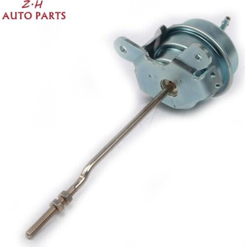 Benz Turbocharger Out Valves For Mercedes Benz S Class S 600 Coupe CL 600 SL 600 2750902380 275 090 23 80 80 A275090238080