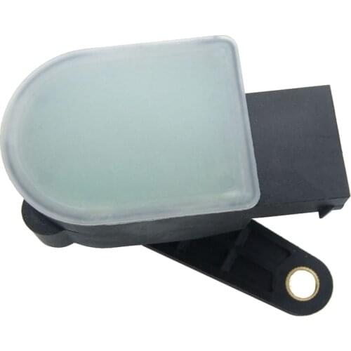 Car Body Height Sensor Headlight Level Sensor For- A4 A4 S4 RS4 Avant Quattro 8E0616571D 8E0616571H
