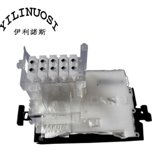 For Epson Stylus Pro 7710 / 9710 Damper printer parts