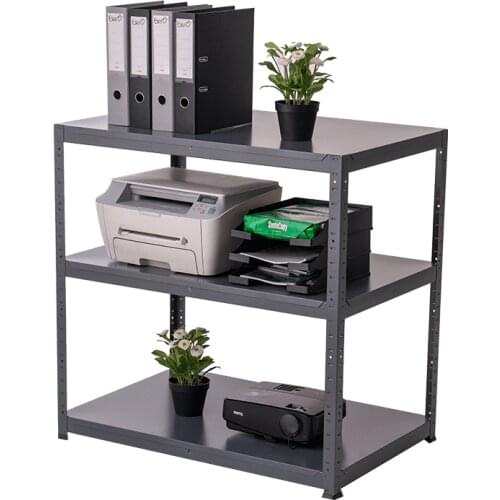 First Logistik Storage Shelves