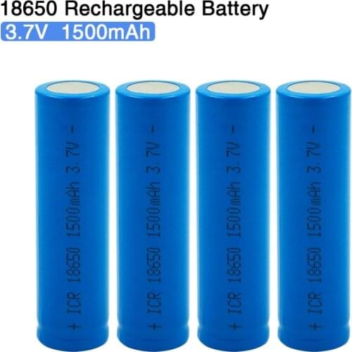 Налобные фонари LERRANC China At AliExpress