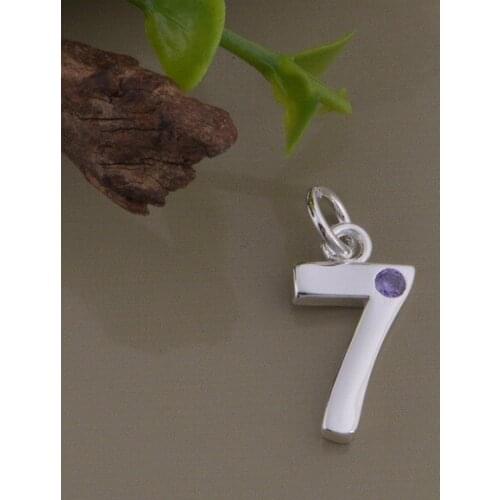 Hot Wholesale Silver Plated Charm Jewelrys Necklace,free Shipping Fashion Stamped Fashion Jewelry Pendant AN1337/coualgba