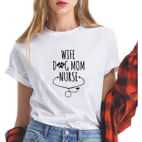 Fashion Harajuku Large Size O-neck Loose Tee Shirt Femme White Black T Shirt Tops Summer New Women T-shirt