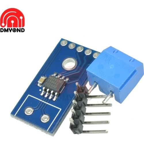 New MAX31855K Module K Type Thermocouple Board Temperature Sensor Temperature Measurement Module DIY Kit Test Tool