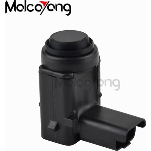 New PDC Park Assist Sensor 9650935277XL Parktronic for Peugeot 407 SW 2004-2017