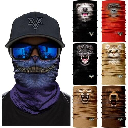 SCALER Goods For Sports And Recreation