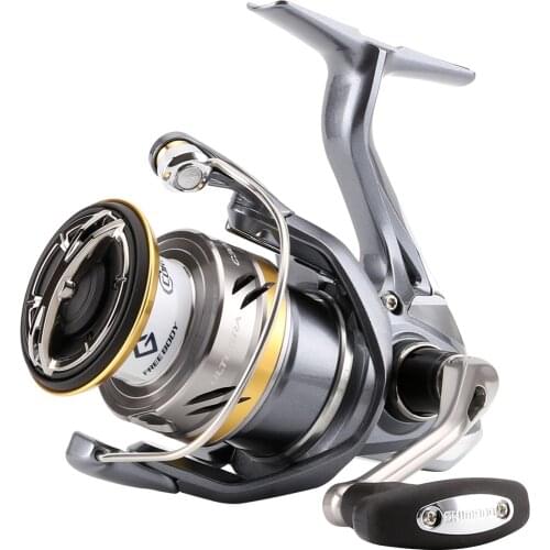 SHIMANO Car Wheel