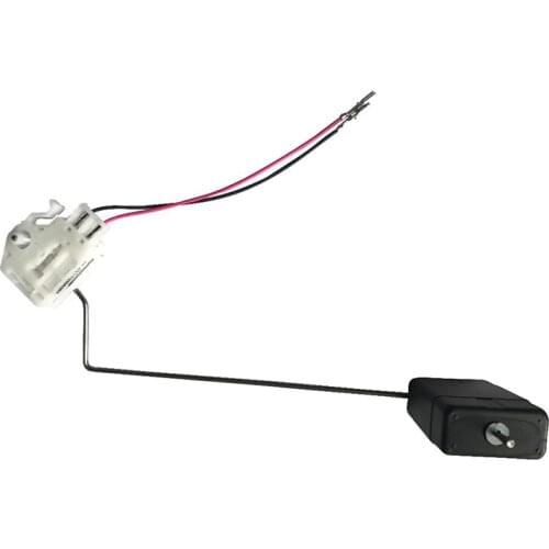 Fuel System fuel gauge tank float FOR nissan tiida LIVINA Geniss 11-16 components