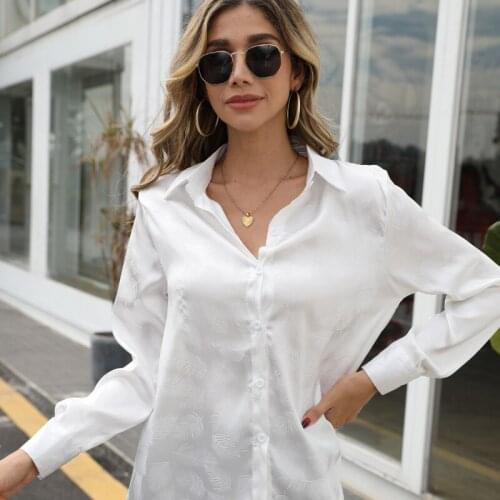 Yicaini Women's Striped Shirts