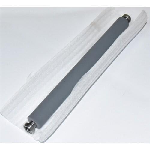 1pcs Classic RZ RV EZ EV A3 Pressure Roller 023-74068 Fit For Riso Duplicator Parts