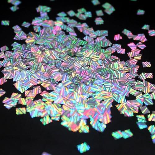 2018 NEW Laser Polish Glitter Gel Polish Set All For Manicure Semi Permanent Gel Varnish Nail Art Gel Nail Polish