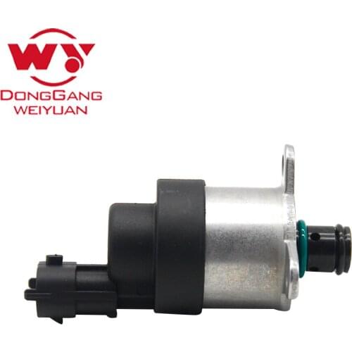 5pcs/lot Fuel Rail Pressure Regulator Suction Control Valve SCV 0928400620, FUEL METERING VALVE, For pump, with top quality