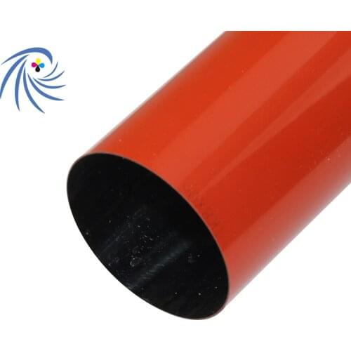 5pcs Japan Fuser Film Sleeve A00J-R721-Film For Konica Minolta C550 C452 C552 C650 C451