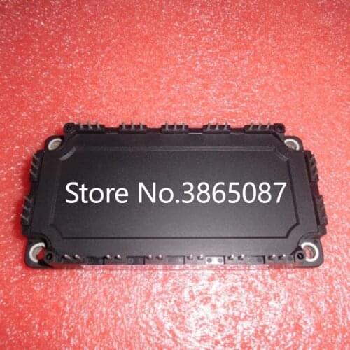 6MBl100S-140-01 6MBl100S-140-51 6MBl300U4-120 6MBl300U4-120-01 6MBl300U4-120-50 6MBl225U4-120 6MBl225U4-120-01 6MBl225U4-120-50