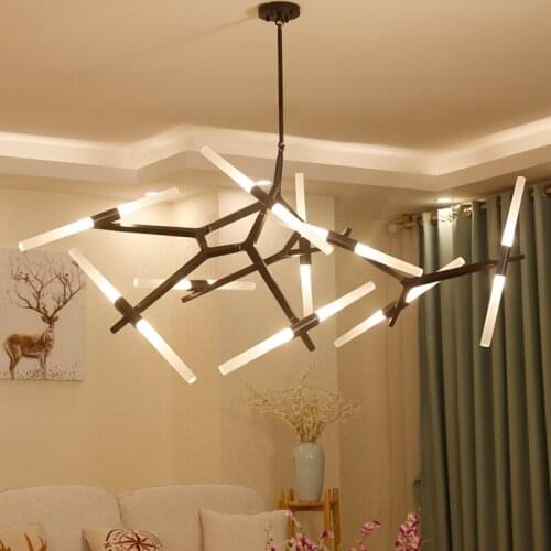 ABNT Designer Pendant Lights
