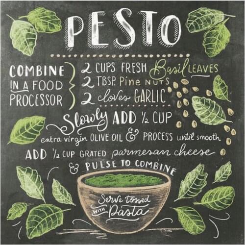 Diamond painting blackboard icon, full square, 5D, diamond embroidery, rhinestone mosaic, full round, sticker