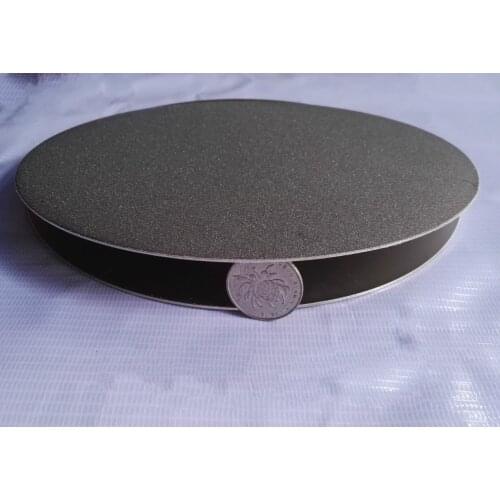 8" inch Diamond Grinding Disc Coated Flat Lap Disk Jewelry Tools ILOVETOOL