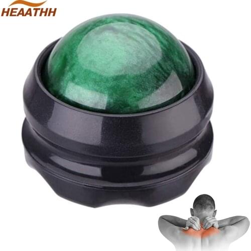 Массажный мяч HEAATHH China At AliExpress