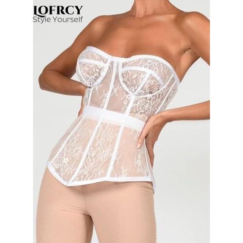 Женские майки Lofrcy China At AliExpress