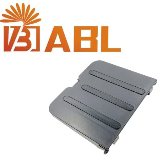 10PC RM1-7727-000 RC3-0827-000 Paper Delivery Tray OUTPUT TRAY for HP M1132 M1130 M1136 M1210 M1212 M1213 M1214 M1216 M1217