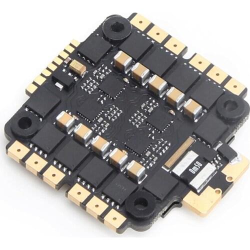 MAD AMPX ESC BL-32 60A For DIY Large transportation Drones,UAV,DIY Quadcopter,Hexcopter.Octcopter