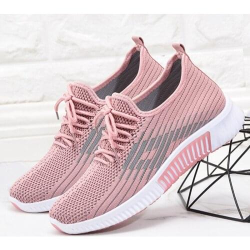 Midnite Star Women's Sneakers