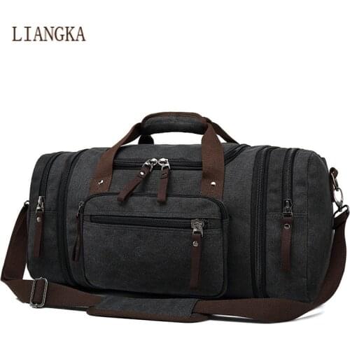 2020 hot Soft Waterproof Men Travel Bags Carry On Large Capacity Duffle Water-repellent Bags Hand Luggage Weekend Bags For Women
