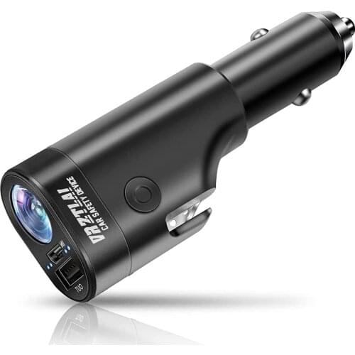 Аксессуары для мобильных телефонов ["None"," "] China At AliExpress