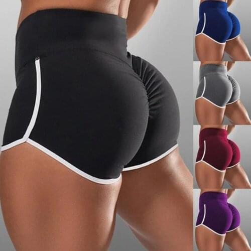 NovelTeez Women's Shorts