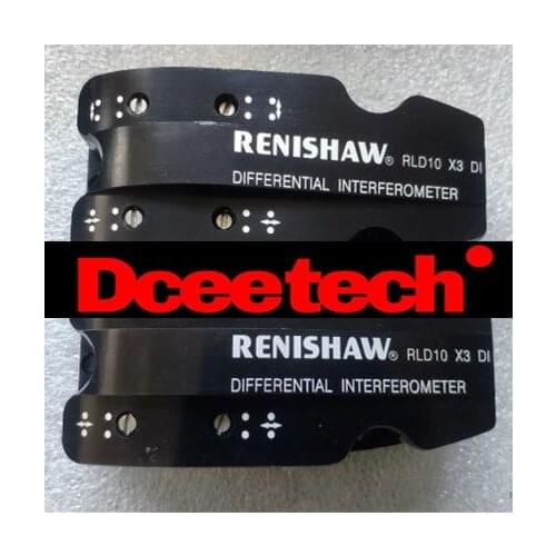 Used O3WNOO , O3WNO2