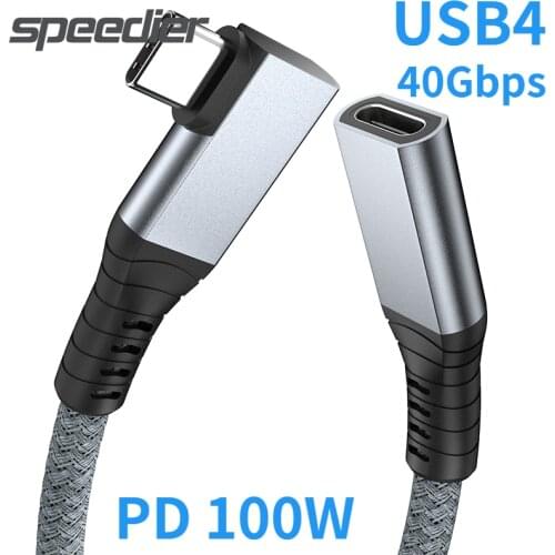 SPEEDIER Mobile Phone Accessories