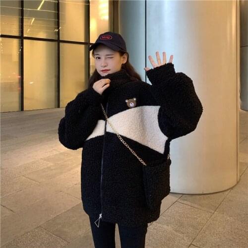 Теплые кардиганы Supodeth China At AliExpress