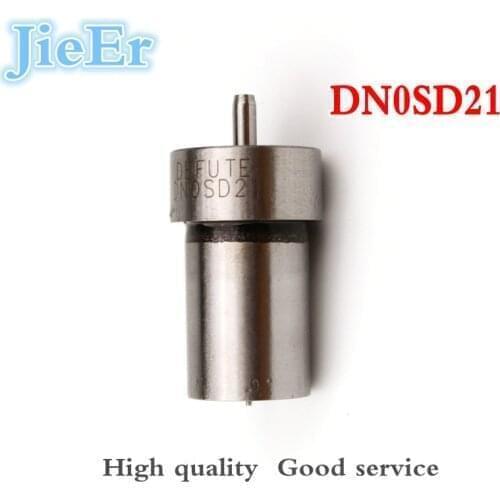 Fuel injector Diesel fuel injector DN0SD314 DN0SD21 DN0SDN220 DN0SD261 DN0SD211 DN0SDN226 DN0SDND136 DN0SD299 DN0SD297