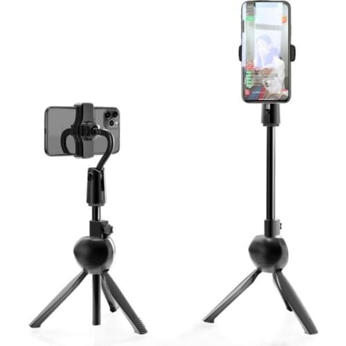 Yanivision Smartphones And Accessories