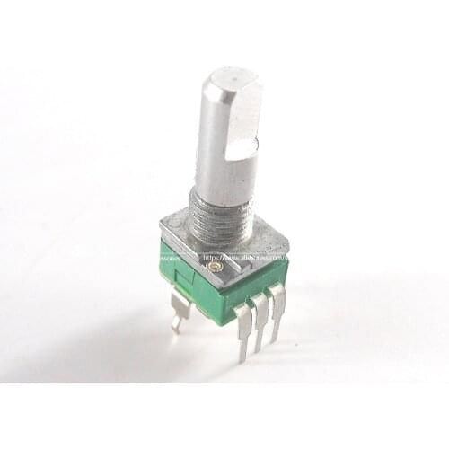 418-S1-694-HA Volume potentiometer for Pioneer DDJ-SX SR SB XDJ-AERO R1 RX
