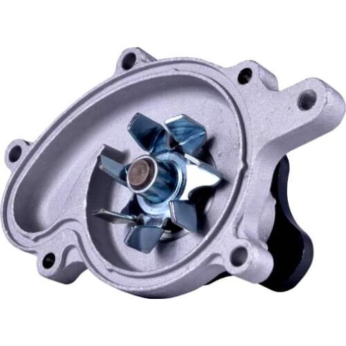 HonTodak Car Engine Water Pump Coolant For Subaru 2.0 OEM 21111AA000