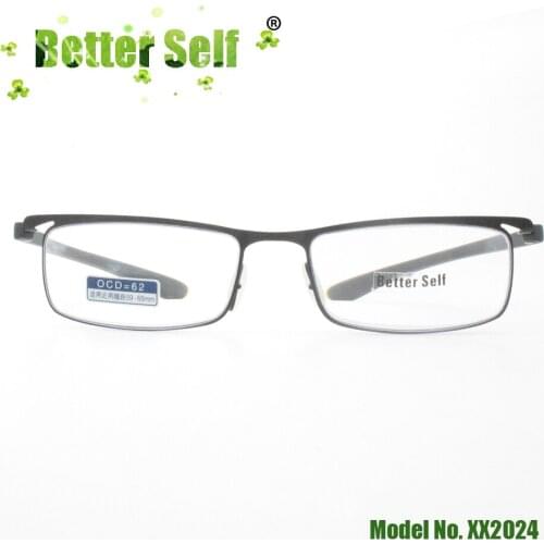 Мужские очки для чтения Better Self China At AliExpress