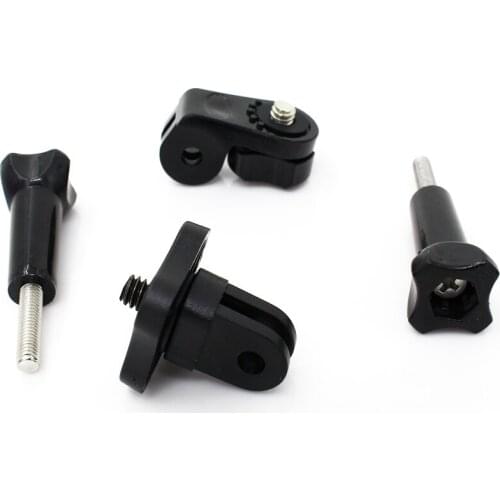 CENINE Tripods For Cameras