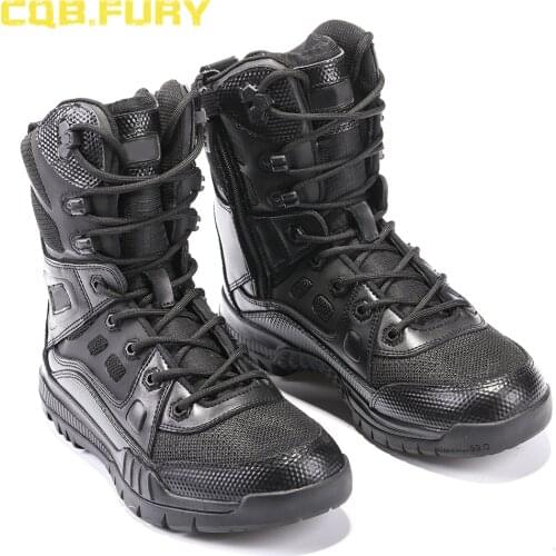 Мотоэкипировка CQB.FURY China At AliExpress