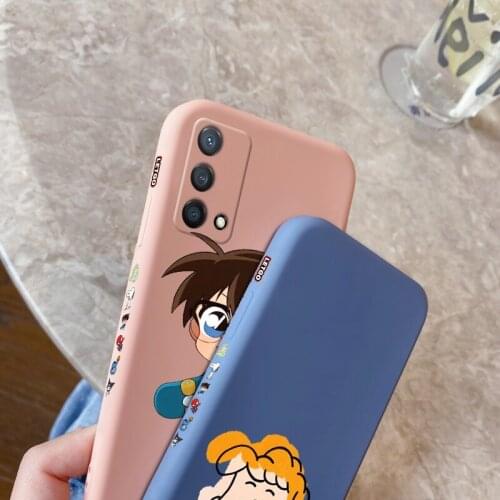 Dienya Oppo K1 Phone Cases