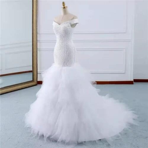 Свадебные платья Dinminsta China At AliExpress