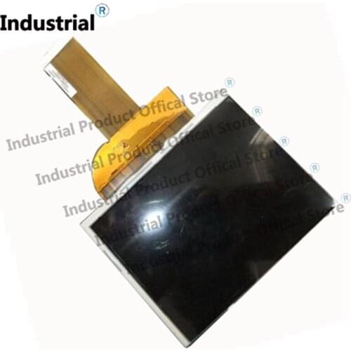 For PVI 5" PD050SX1 PD050SX2 800*600 LCD Display Screen Panel Fully Tested